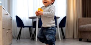 Lire la suite à propos de l’article Activités pour enfant de 2 ans à faire à la maison