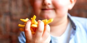 Lire la suite à propos de l’article Comment faire maigrir un enfant de 10 ans ?