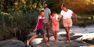 Lire la suite à propos de l’article Que faire a Marrakech avec des enfants ?
