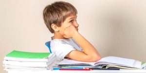 Lire la suite à propos de l’article Comment aider un enfant a se concentrer ?