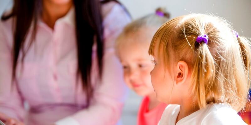 You are currently viewing Combien coûte la crèche ?