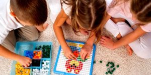 Lire la suite à propos de l’article Cadeau enfant 8 ans : 50 idées originales