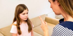 Lire la suite à propos de l’article Comment parler à mon enfant qui ne m&rsquo;écoute pas ?