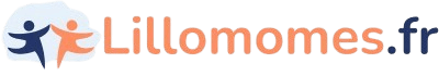 lillomomes.fr_Crèche de Lille