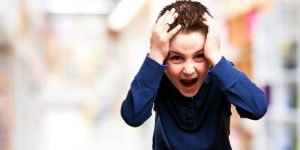 Lire la suite à propos de l’article Comment calmer un enfant agité ?