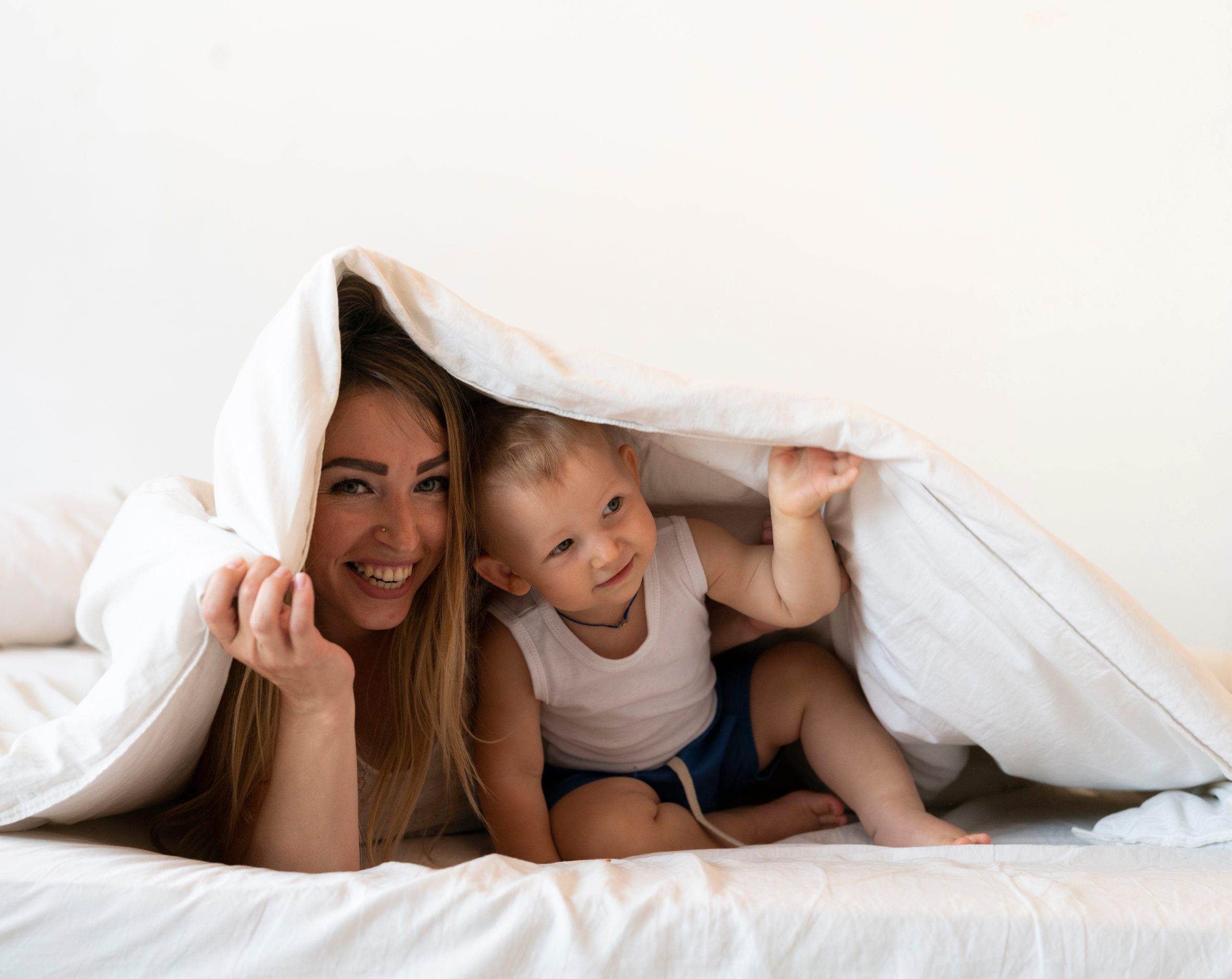 You are currently viewing On passe sa vie à veiller sur leurs nuits, mais qui veille vraiment sur les nôtres ?