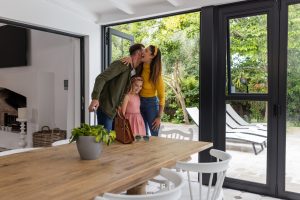 Lire la suite à propos de l’article Quand votre maison gagne une vraie pièce supplémentaire sans pousser les murs