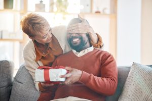 Lire la suite à propos de l’article Quel cadeau offrir à un père qui ne demande jamais rien ?