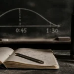 Contraction toute les 10 minutes : vrai travail ou Braxton-Hicks