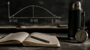 Lire la suite à propos de l’article Contractions toutes les 10 minutes : vrai travail, Braxton-Hicks et moment de partir