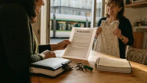 Lire la suite à propos de l’article Garde d’enfants à Nantes : choisir le bon mode selon vos horaires, votre quartier et votre budget
