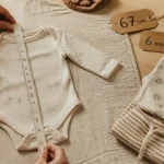 Taille bebe centimetre pour choisir vêtements, chaussons et chaussures