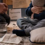 Enfant hypersensible 3 ans en crise, bruits et transitions